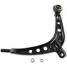 Control Arm for 2001-2005 BMW 330xi