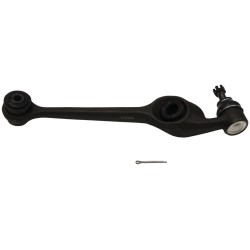 Control Arm for 1991-1992...