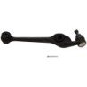 Control Arm for 1991-1992 Saturn SC