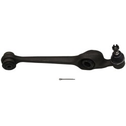 Control Arm for 1991-1992 Saturn SC