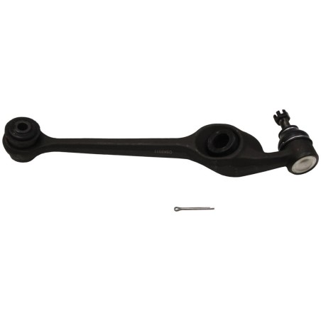 Control Arm for 1993-2002 Saturn SC1