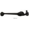 Control Arm for 1993-2002 Saturn SC2