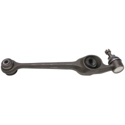 Control Arm for 1991-1992...