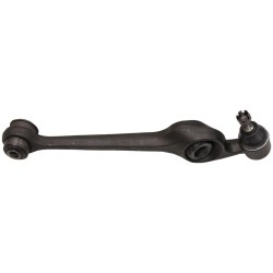 Control Arm for 1991-1992 Saturn SC