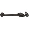 Control Arm for 1991-1992 Saturn SC