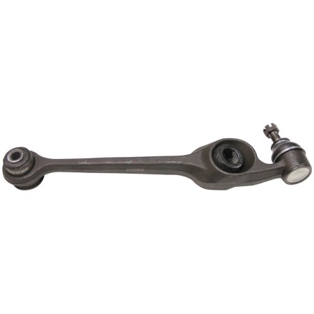 Control Arm for 1993-2002 Saturn SC2