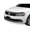 Bug Shield for 2009-2020 Dodge Journey