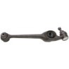 Control Arm for 1991-2002 Saturn SL2