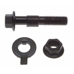 Alignment Cam Bolt Kit for 2002-2002 Acura RSX