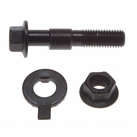 Alignment Cam Bolt Kit for 2007-2022 Jeep Compass