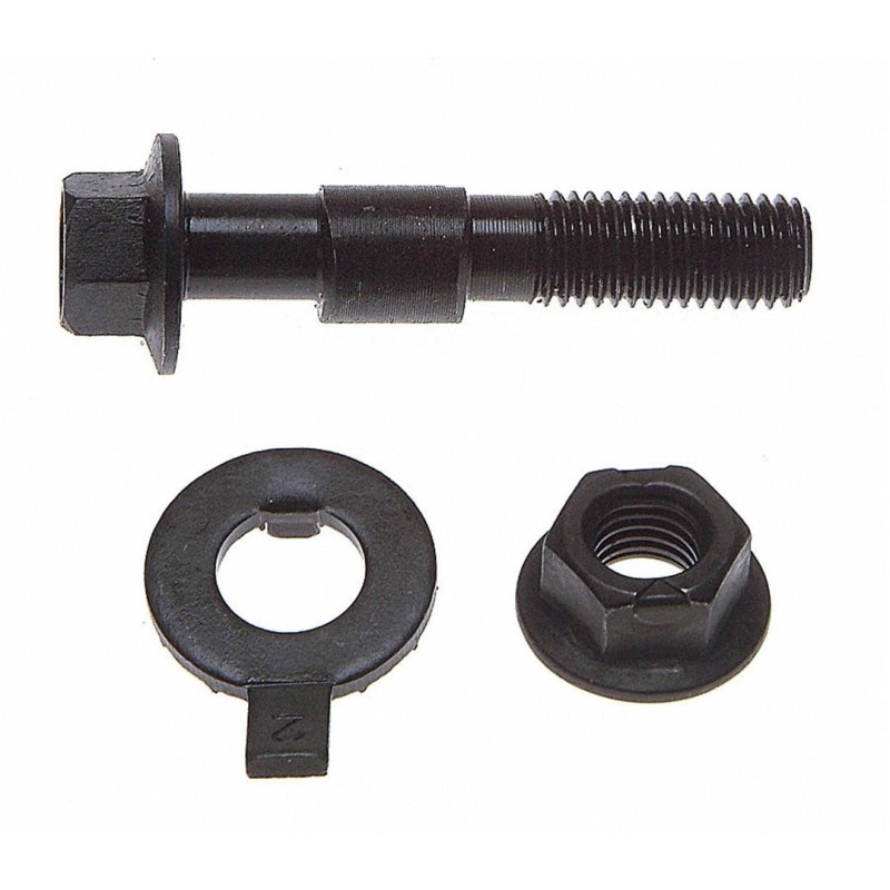 Alignment Cam Bolt Kit for 2007-2015 Mazda CX-9