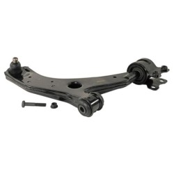 Control Arm for 2004-2009...