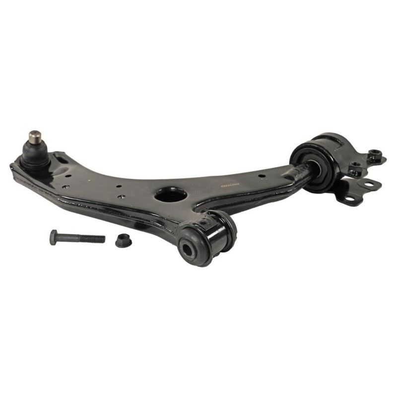 Control Arm for 2004-2009 Mazda 3