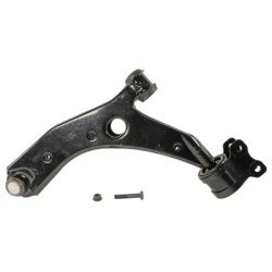 Control Arm for 2004-2009 Mazda 3