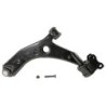 Control Arm for 2004-2009 Mazda 3