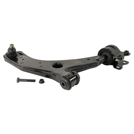 Control Arm for 2006-2010 Mazda 5