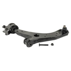 Control Arm for 2004-2009...