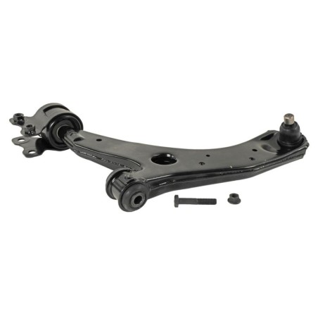 Control Arm for 2004-2009 Mazda 3