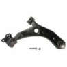 Control Arm for 2004-2009 Mazda 3