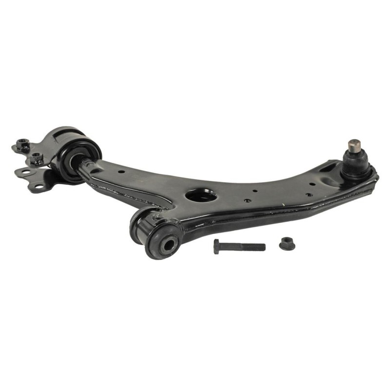 Control Arm for 2006-2010 Mazda 5