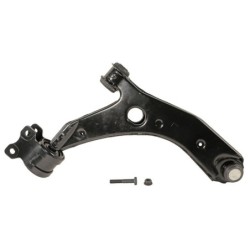 Control Arm for 2006-2010 Mazda 5