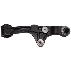 Control Arm for 2002-2005...