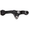 Control Arm for 2002-2005 Kia Sedona