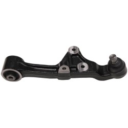 Control Arm for 2002-2005 Kia Sedona