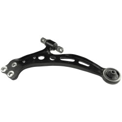 Control Arm for 1997-2001...