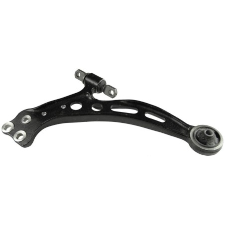 Control Arm for 1997-2001 Lexus ES300