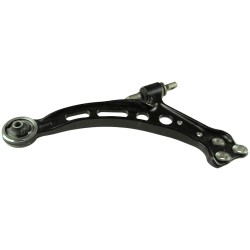 Control Arm for 1997-2001 Lexus ES300