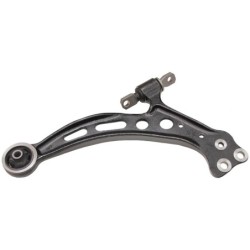 Control Arm for 1997-2001...