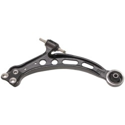 Control Arm for 1997-2001 Lexus ES300