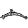 Control Arm for 1997-2001 Toyota Camry