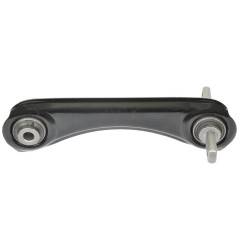 Control Arm for 1997-2001...