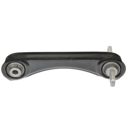 Control Arm for 1997-2001 Honda CR-V 2WD/4WD