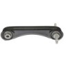 Control Arm for 1997-2001 Honda CR-V 2WD/4WD