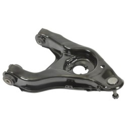 Control Arm for 1997-2002...