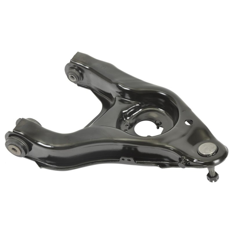 Control Arm for 1997-2002 Ford Expedition 2WD