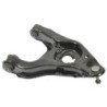 Control Arm for 2004-2004 Ford F-150 Heritage 2WD