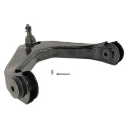 Control Arm for 2002-2006...