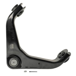 Control Arm for 2002-2006 Chevrolet Avalanche 2500