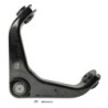 Control Arm for 2001-2010 Chevrolet Silverado 2500 HD