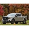 Bug Shield for 2011-2024 Dodge Durango