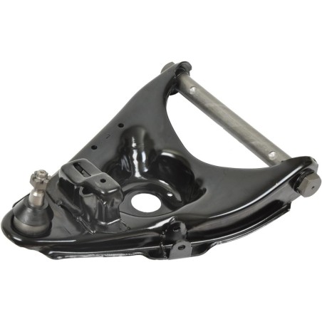 Control Arm for 1975-1986 Chevrolet C20