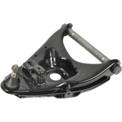 Control Arm for 1975-1986...