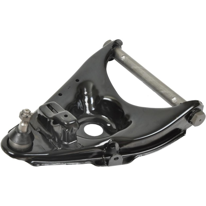 Control Arm for 1975-1986 Chevrolet C20 Suburban