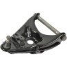 Control Arm for 1975-1986 Chevrolet C30