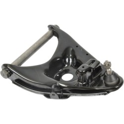 Control Arm for 1975-1986 Chevrolet C20