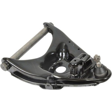 Control Arm for 1975-1986 Chevrolet C20 Suburban